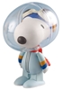 图片 2007 Snoopy Vol 3 Astronaut Kubrick
