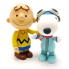 图片 2007 Snoopy Vol 3 Astronaut Kubrick