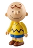 图片 2007 Snoopy Vol 3 Charlie Brown Kubrick