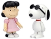 图片 2007 Snoopy Vol 4 Joe Cool Kubrick