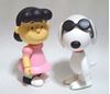 图片 2007 Snoopy Vol 4 Lucy Kubrick