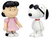 图片 2007 Snoopy Vol 4 Lucy Kubrick