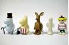 图片 2004 Moomin Series 2 Mamma Kubrick