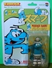 图片 2003 Smurf Series 3 Prisoner Smurf Kubrick
