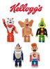 图片 2001 Kelloggs Cornfrosties Series 1 Kubrick