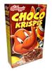 图片 2001 Kelloggs Chokawa series 1 Kubrick