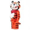 图片 2002 Kelloggs Tony Tiger series 2 Kubrick