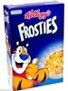 图片 2002 Kelloggs Tony Tiger series 2 Kubrick