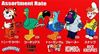 图片 2002 Kelloggs Froot Loops series 2 Kubrick