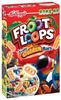 图片 2002 Kelloggs Froot Loops series 2 Kubrick