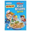 图片 2002 Kelloggs Krispies series 2 Kubrick