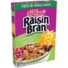 图片 2002 Kelloggs Raisin Bran Series 3 Kubrick