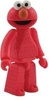 图片 2003 Seasame Street Series 2 Elmo Kubrick