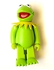 图片 2004 Muppets Kermit the Frog Kubrick