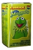 图片 2004 Muppets Kermit the Frog Kubrick