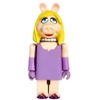 图片 2004 Muppets Miss Piggy Kubrick