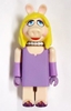 图片 2004 Muppets Miss Piggy Kubrick
