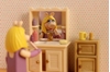 图片 2004 Muppets Miss Piggy Kubrick