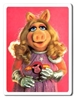 图片 2004 Muppets Miss Piggy Kubrick