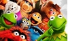 图片 2004 Muppets Miss Piggy Kubrick