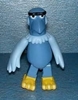 图片 2004 Muppets Sam the eagle Kubrick