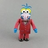 图片 2004 Muppets The Great Gonzo Kubrick