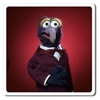 图片 2004 Muppets The Great Gonzo Kubrick