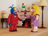 图片 2004 Muppets The Great Gonzo Kubrick