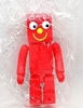 图片 2004 Gumby Series 1 Bendable Kubrick