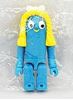 图片 2004 Gumby Series 1 Goo Kubrick