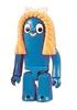 图片 2004 Gumby Series 1 Goo Kubrick