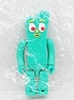 图片 2004 Gumby Series 1 Gumby Kubrick