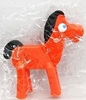 图片 2004 Gumby Series 1 Pokey Kubrick