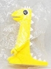 图片 2004 Gumby Series 1 Prickle Kubrick