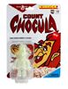 图片 2007 General Mills Count Chocula 螢光版 Kubrick