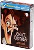 图片 2007 General Mills Count Chocula 螢光版 Kubrick