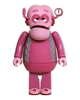 图片 2007 General Mills Frankenberry 螢光版 Kubrick
