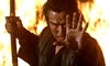 图片 2003 魔界転生Ninja Resurrection 柳生十兵衛 Kubrick