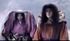 图片 2003 魔界転生Ninja Resurrection クララお品 Kubrick