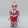 图片 2004 Ultraman 假奥特曼 にせウルトラマン Kubrick