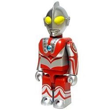 图片 2004 ULTRAMAN 超人佐菲 ゾフィー Kubrick