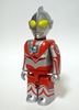 图片 2004 ULTRAMAN 超人佐菲 ゾフィー Kubrick