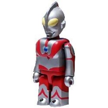 图片 2004 Ultraman 超人吉田 ウルトラマン Kubrick