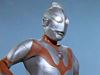 图片 2004 Ultraman 超人吉田 ウルトラマン Kubrick