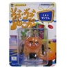 图片 2004 Ugo ugo ruga Mikann Sei Jin Kubrick