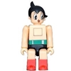 图片 2001 Osamu Tezuka Series 1 阿童木 Astro Boy Kubrick