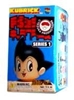 图片 2001 Osamu Tezuka Series 1 阿童木 Astro Boy Kubrick