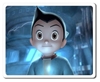 图片 2001 Osamu Tezuka Series 1 阿童木 Astro Boy Kubrick