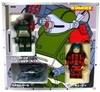 图片 2000 Armored Trooper Votoms Set A RED SHOULDER ATM-09-RSC Kubrick