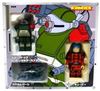 图片 2000 Armored Trooper Votoms Set A キュービィー Kubrick